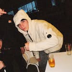 @_closegarrett__ - Instagram