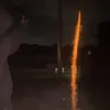 Baz garrett close - @baz.garrett.close - TikTok