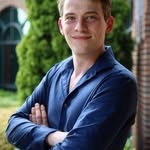 Charles Garrett - @garrett_closed - Instagram