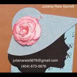 ClosetJulianaReisGarrettBrasil - @closetjulianareisgarrettbrasil - Instagram