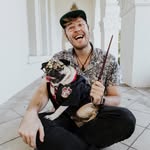 Fan_Garrett - @garrettwattscloset - Instagram