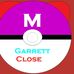 Garrett Close - Facebook