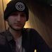 Garrett Close - Facebook