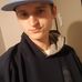 Garrett Close - Facebook