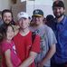 Garrett Close - Facebook