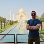 Garrett Samet-Close - @garrett_close - Instagram