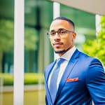 Garrett Shelton | HTX Top Realtor ®️ - @closewithgarrett - Instagram