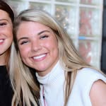 Hannah Garrett’s Closet - @hmgarrett_closet - Instagram