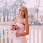 presley garrett - @presleygarrett_closet - Instagram