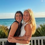 PRESLEYS  CLOSET - @presleygarretts.closet - Instagram
