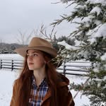 Reagan Garrett - @reagangarrettscloset - Instagram