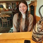 Cheryl Garrett-Cobb - @cheryl.garrett.cobb - Instagram