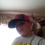Garrett Blake Cobb - @garrett_blake8804 - Instagram