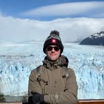 Garrett Cobb - @garrettcobb03 - Instagram
