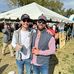 Garrett Cobb - Facebook