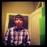 Garrett Cobb - @jgc_41 - Instagram