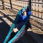 Garrett Cobb - @garrett.cobb - Instagram