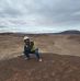 Garrett Cobb - Facebook