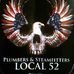 Garrett Cobb - Facebook