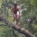 Garrett Cobb - @garrettcobb5 - Instagram