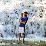 Garrett Cobb - @garrett.cobb.1800 - Instagram