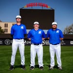 Garrett Cobb - @coach_gcobb - Instagram