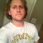 Garrett Cobb - @garrettcobb - Instagram