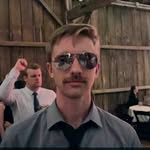 Garrett Cobb - @garcobbler - Instagram