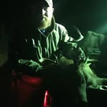 Garrett Cobb - @garrett.cobb.35 - Instagram