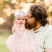 Garrett Cobb - Facebook