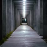 Garrett cobb - @gmc_camera_roll - Instagram