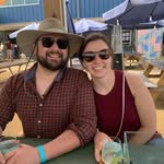 Garrett Cobb - @g.w.cobbie - Instagram
