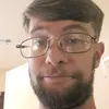 Garrett Cobb - @garrett.cobb2 - TikTok