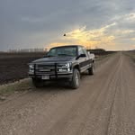 Garrett Cobb - @berry_macokinner - Instagram