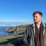 Garrett Cobb - @the_cobblet_of_fire - Instagram