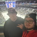 Garrett Cobb - @cobbal23 - Instagram