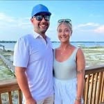 Garrett Cobb - @glcobb - Instagram