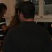 Garrett Cobb - Facebook