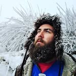 Garrett Cobb - @its_cobbler - Instagram