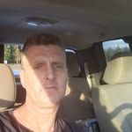 Garrett Cobb - @gsizzle1520 - Instagram