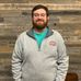 Garrett Cobb - Facebook