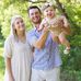 Garrett Cobb - Facebook