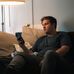 Garrett Cobb - Facebook