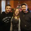 Garrett Cobb - @garrett.cobb - TikTok