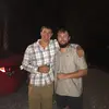 Garrett Cobb - @glcobb - TikTok