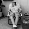 Garrett Cobb - @garrettcobb8 - TikTok