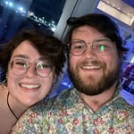 Garrett Cobb - @garuhruhehtuhtuh - Instagram