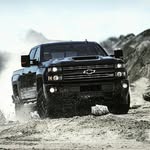 Garrett Cobb - @garrett_cobb05 - Instagram