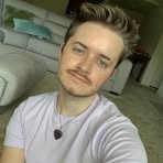 Garrett Cobb - Facebook