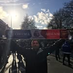 Garrett Cobb - @gcobb81 - Instagram